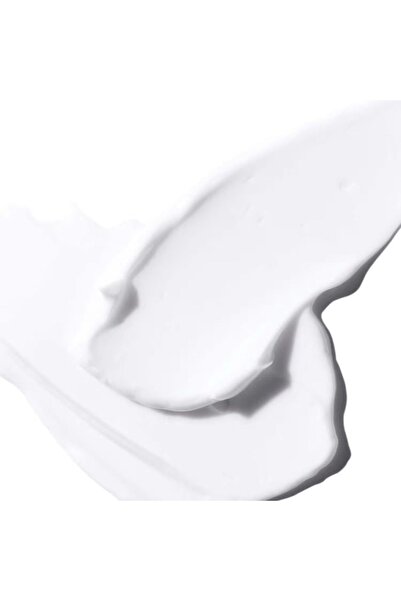 THE INKEY LIST Bio-Active Ceramide Repairing and Plumping Moisturizer - Onarıcı Nemlendirici Krem 50 ML