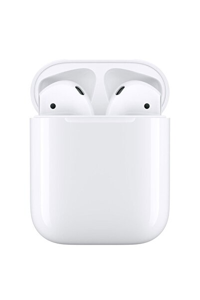 Natural Kulaklık Pro Yeni 3. Nesil Kulaklık - Ios- Android Uyumlu