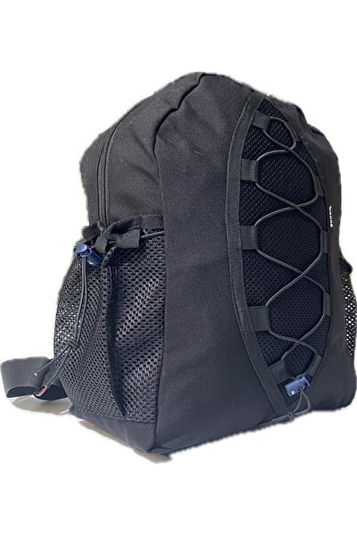 Süngü askeri shop ÇANTA