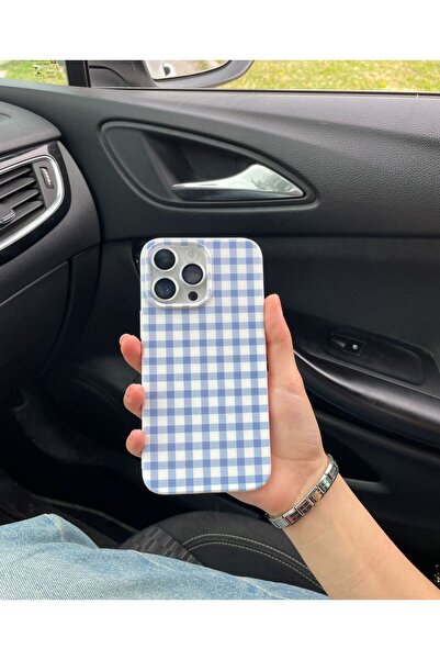 Lives Tasarım İphone 15 Telefon Kılıfı