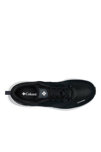Columbia Benson™ Hiking Shoes Men's Outdoor Shoes BM7306-010