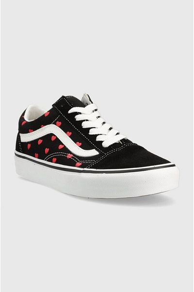 Vans Ua old skool