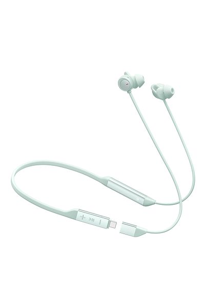 Huawei FreeLace Pro 2