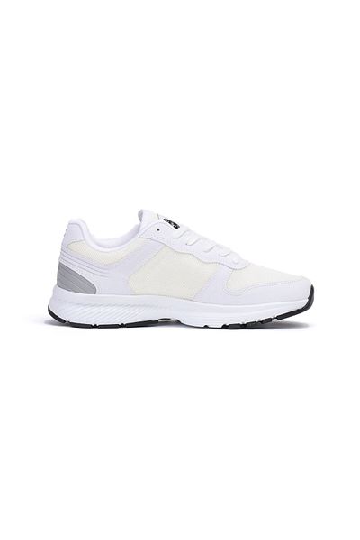hummel Porter Unisex Performance Shoes 207900 -9001