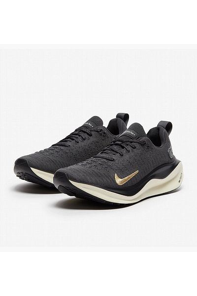 Nike Nike Reactx Infinity Run 4 W