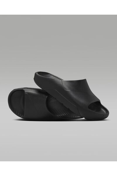 Nike Jordan Post Slıde Terlik