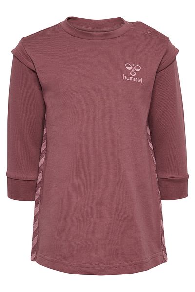 hummel hmlOLGA SWEATKLEID