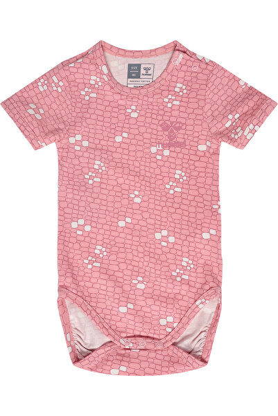 hummel hmlZANZI GÖVDE S/S