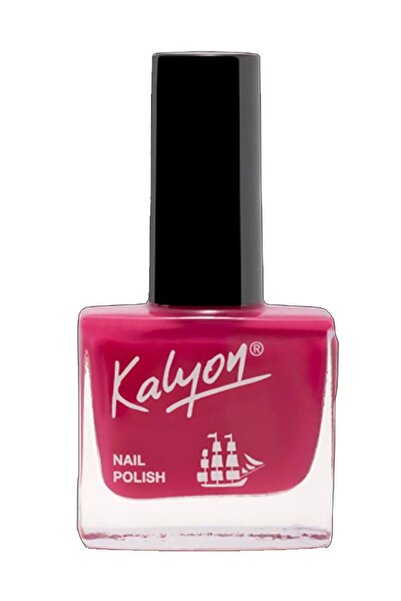 Kalyon Oje No:225 11 ml 8697450590469