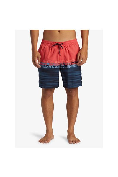 Quiksilver Women Shorts Styles Prices Trendyol