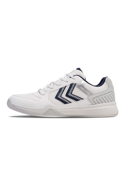 hummel TÜM MAHKEME