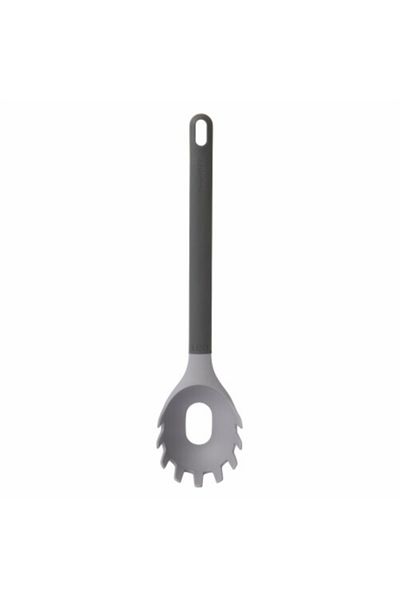 Berghoff Leo Balance - Spaghetti Style Spoon