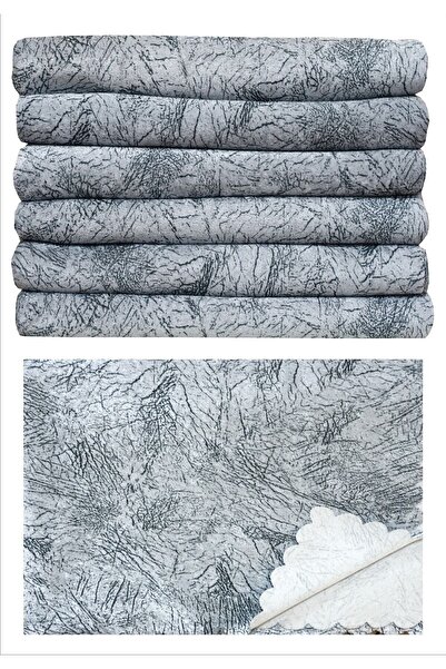 Madame Clean Home Süngerli Kaymaz Koltuk , Çekyat Örtüsü Parlak Kadife Kumaş 8 Farklı Renk Seçeneği Ile