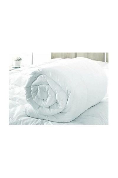 Relax Meriadoc Single Comforter