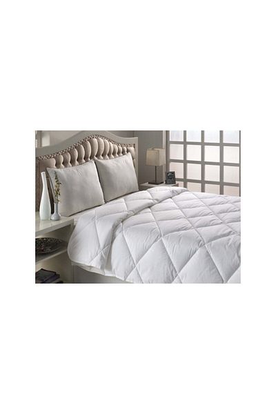 Relax Meriadoc Soft Fiber Microfiber Single Duvet