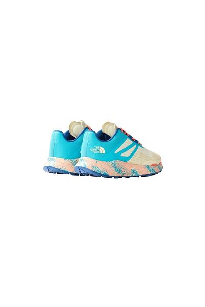 THE NORTH FACE W Vectiv Eminus Women's Shoes