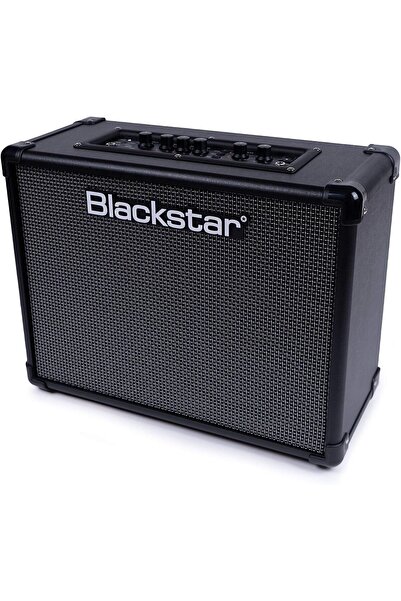 larymary lm Larymary Idcore 40 V3 Elektro Gitar Amfisi