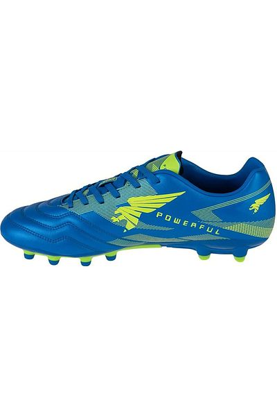 Joma 2404 Royal Fırm Ground - Tenis model Pows2404fg