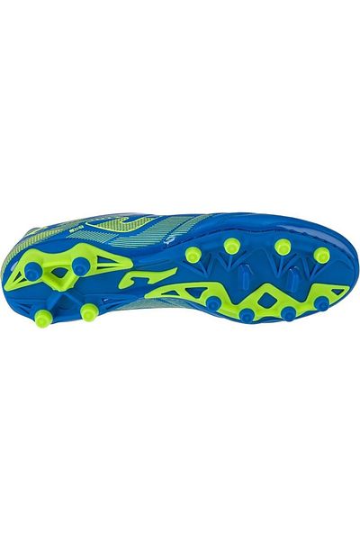 Joma 2404 Royal Fırm Ground - Tenis model Pows2404fg