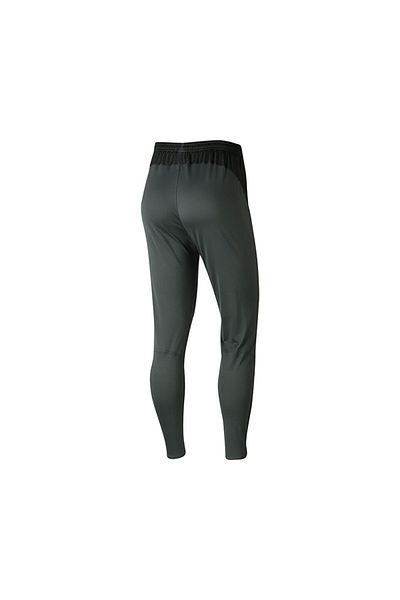 Nike W Dry Academy Μαύρο γυναικείο παντελόνι ποδοσφαίρου - BV6934-010