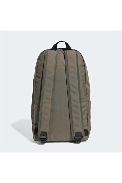 adidas ADİDAS SIRT ÇANTASI HR5341