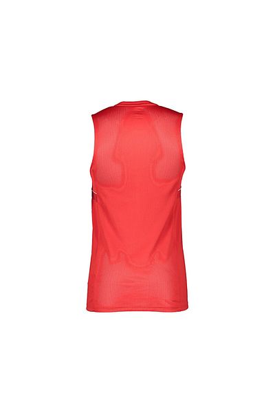 Nike Men's Football Training T-Shirt - Red, M Nk Df Acd21 Top Sl DB4358-657