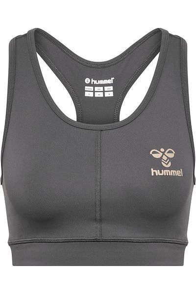 hummel hmlSPRINT BRA