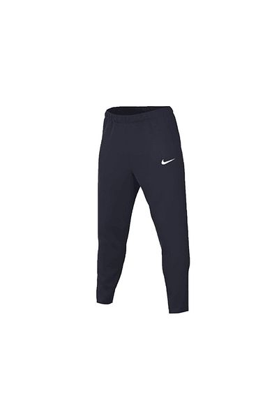 Nike Ανδρικά παντελόνια προπόνησης ποδοσφαίρου - Dri Fit Academy Pro 24, Kpz FD7672-451 Μπλε