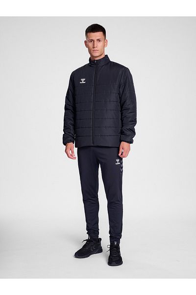hummel hmlESSENTIAL SHORT BANCH JKT