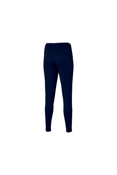 Nike Γυναικείο προπονητικό παντελόνι Navy Blue - W Nk Df Academy 23 Pant Kpz DR1671-451