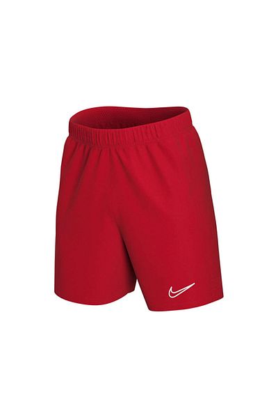 Nike equalizer shorts on sale
