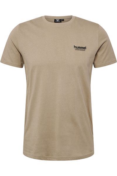hummel hmlBOOSTER T-SHIRT
