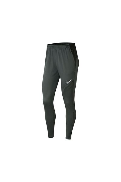 Nike W Dry Academy Μαύρο γυναικείο παντελόνι ποδοσφαίρου - BV6934-010
