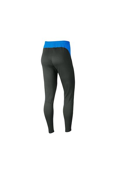 Nike Μαύρο γυναικείο παντελόνι ποδοσφαίρου - W Dry Academy BV6934-060