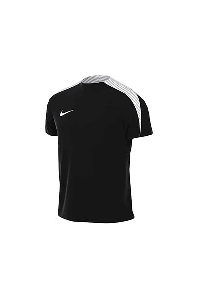 Nike Ανδρικό μπλουζάκι ποδοσφαίρου - Dri Fit Strike 24, Training FD7487-010