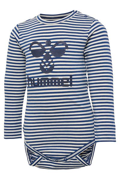 hummel hmlMULLE GÖVDE L/S
