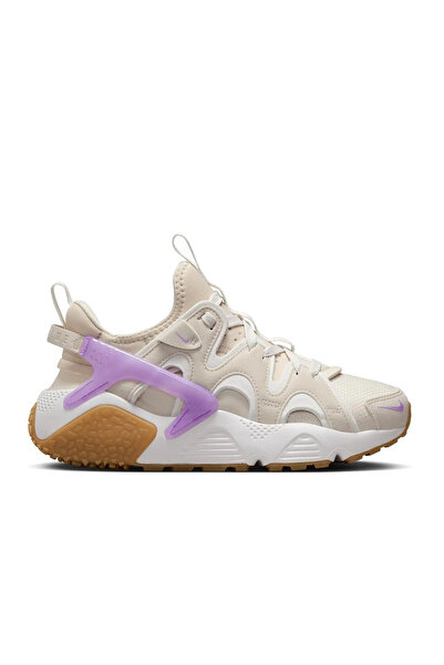 Nike W Air Huarache Craft DQ8031 103 ( DAR KALIPTIR )