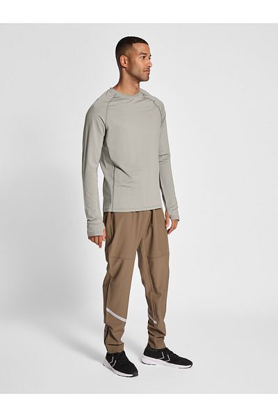 NEWLİNE nwlCOLUMBUS L/S HERREN