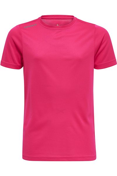 NEWLİNE KINDER CORE FUNKTIONS-T-SHIRT S/S