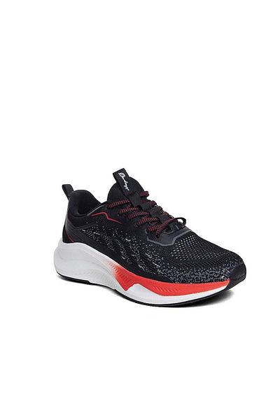 Owndays Women's Sports Running Shoes - Comfortable Smart and Memory Sole 04379