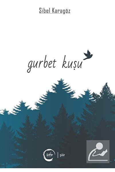 Gurbet Kuşu