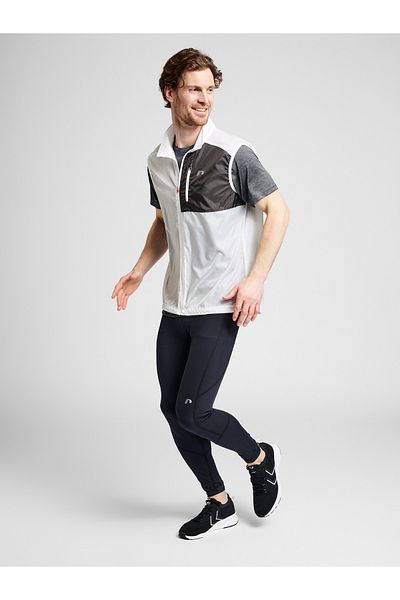 NEWLİNE HERREN VERPACKBARE TECHNIKWESTE