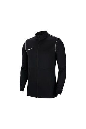 Nike Erkek Futbol Ceketi M Park 20 Knit Track Jacket BV6885 010 Siyah Fiyat Yorumlar Trendyol
