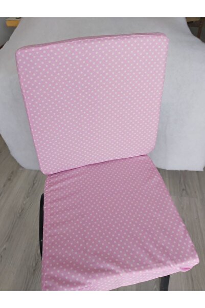 babyen1 sandalye ,bahçe sandalyesi ikili MİNDER (40*40)