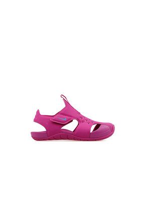Nike sunray protect junior shop