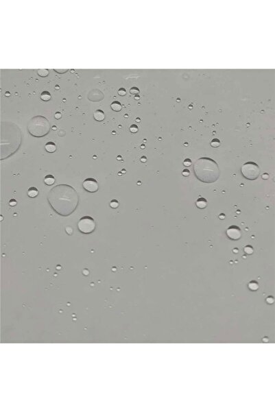 Vodaseal Leak Fix Liquid Su Geçirmez Sızdırmazlık Sızıntı Önleyici Sıvı Kauçuk Kaplama Izolasyon Şeffaf 700Gr