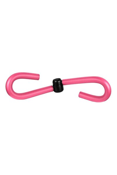 BUSSO Tm-325 Kelebek Kol & Bacak Çalıştırıcı