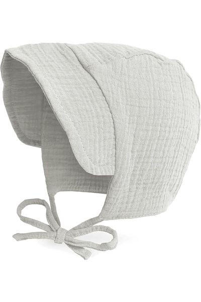 TEGA 0-2 Years Old Baby Muslin Summer Hat