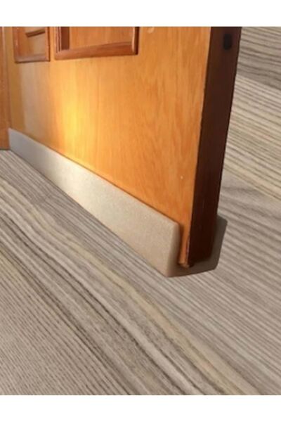 YAŞARYAPIMARKET 1 burete de cafea pentru tăiere la rece, sub ușă