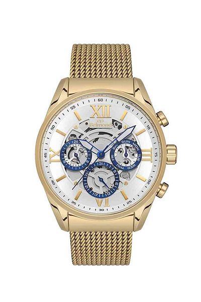 Belmond kng1120.130 Men's Wristwatch